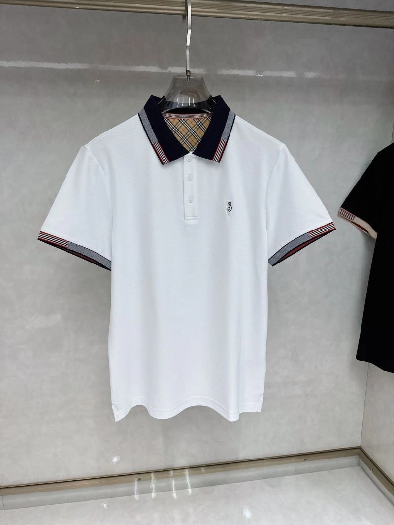 Burberry T-Shirts