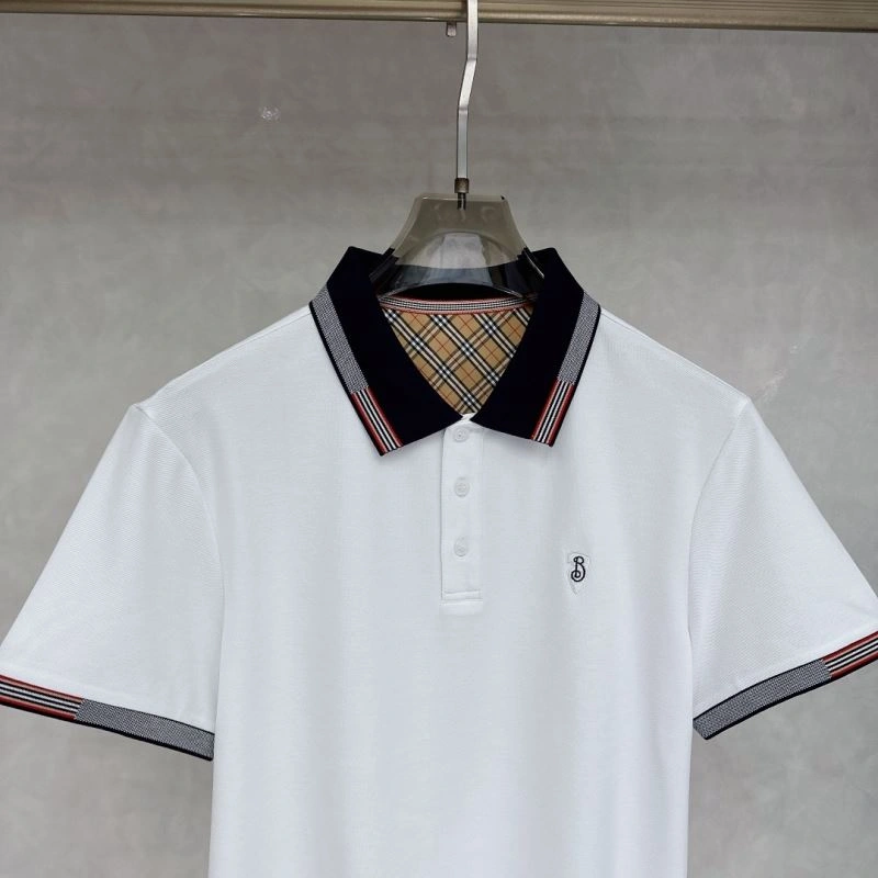 Burberry T-Shirts