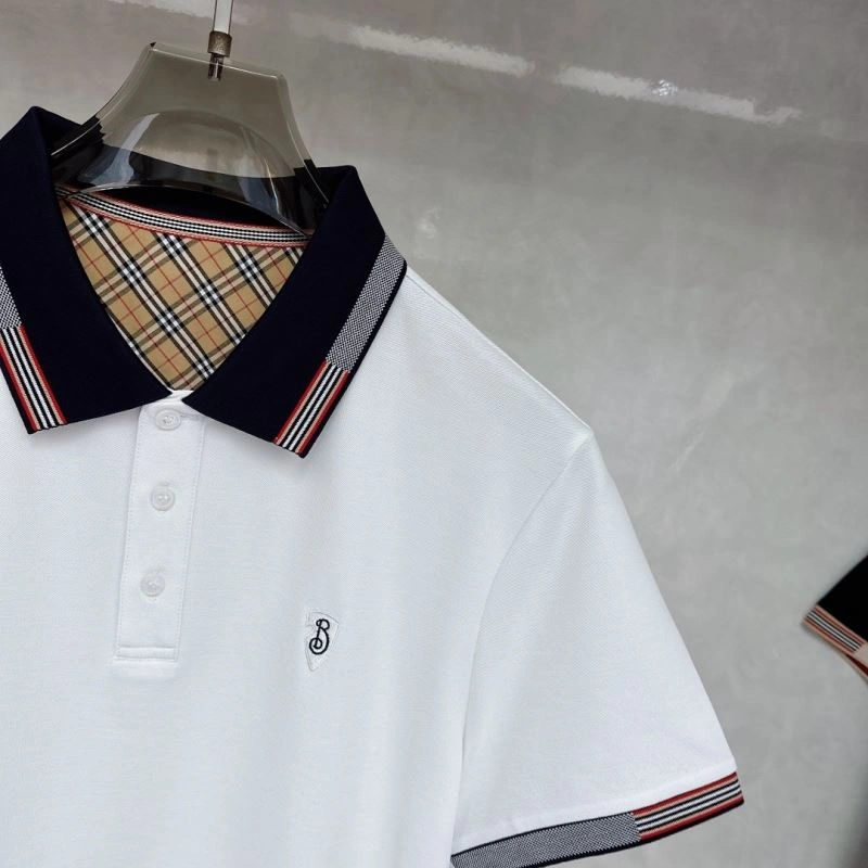 Burberry T-Shirts