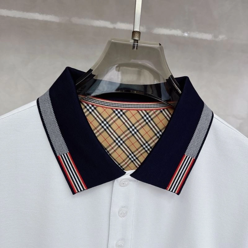 Burberry T-Shirts