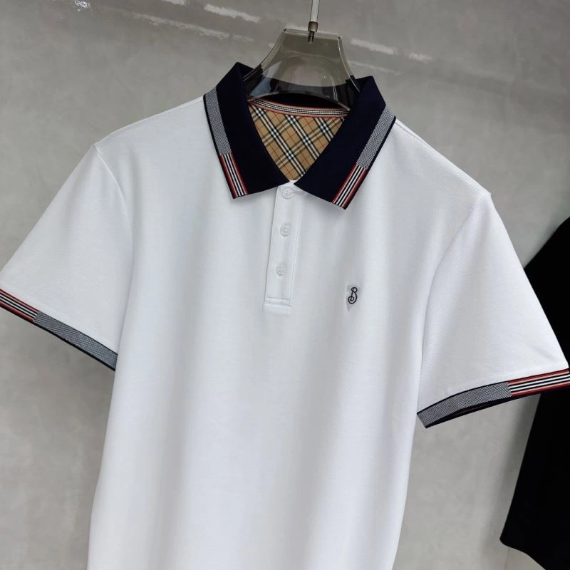 Burberry T-Shirts