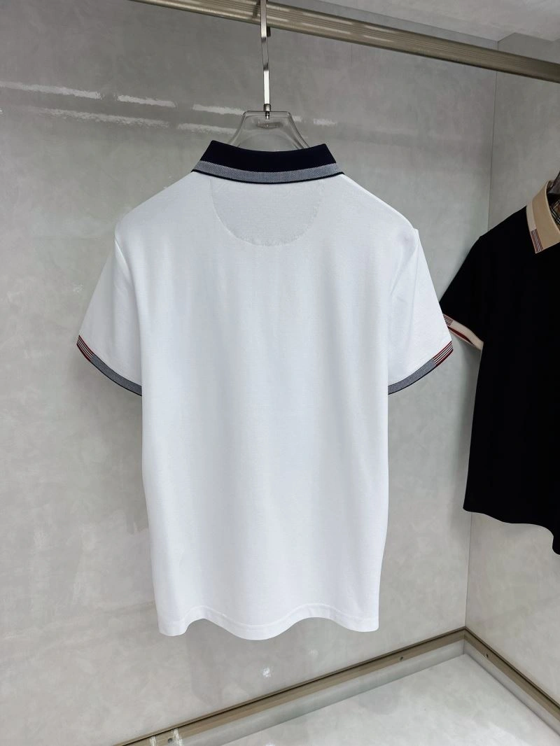 Burberry T-Shirts