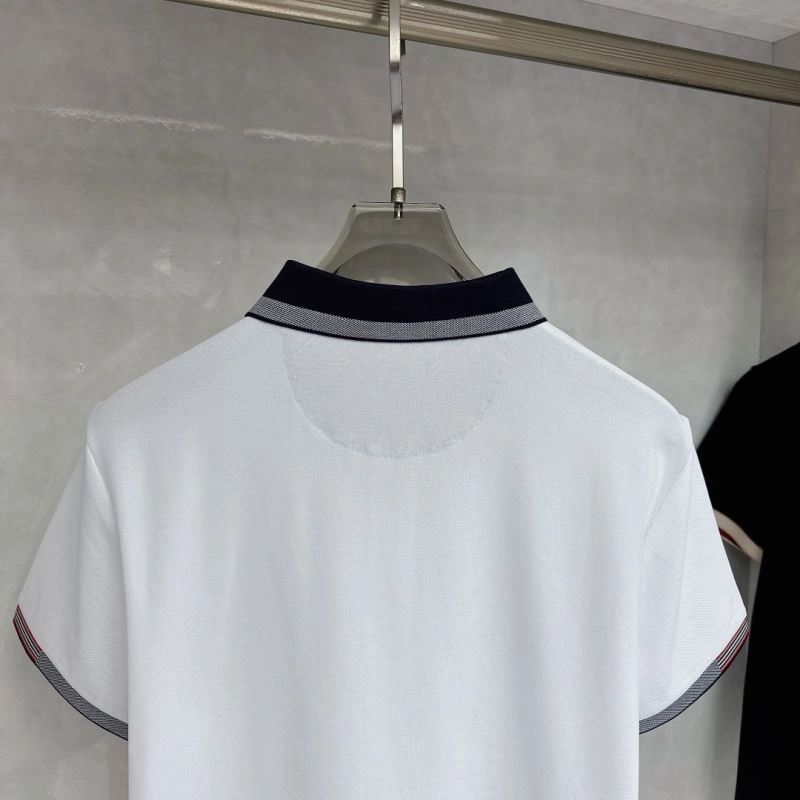 Burberry T-Shirts