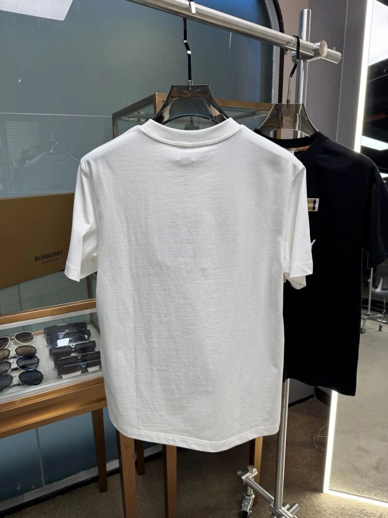 Burberry T-Shirts