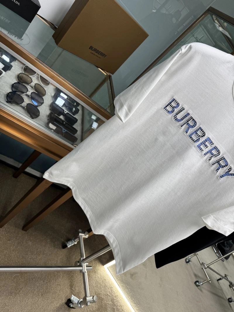 Burberry T-Shirts