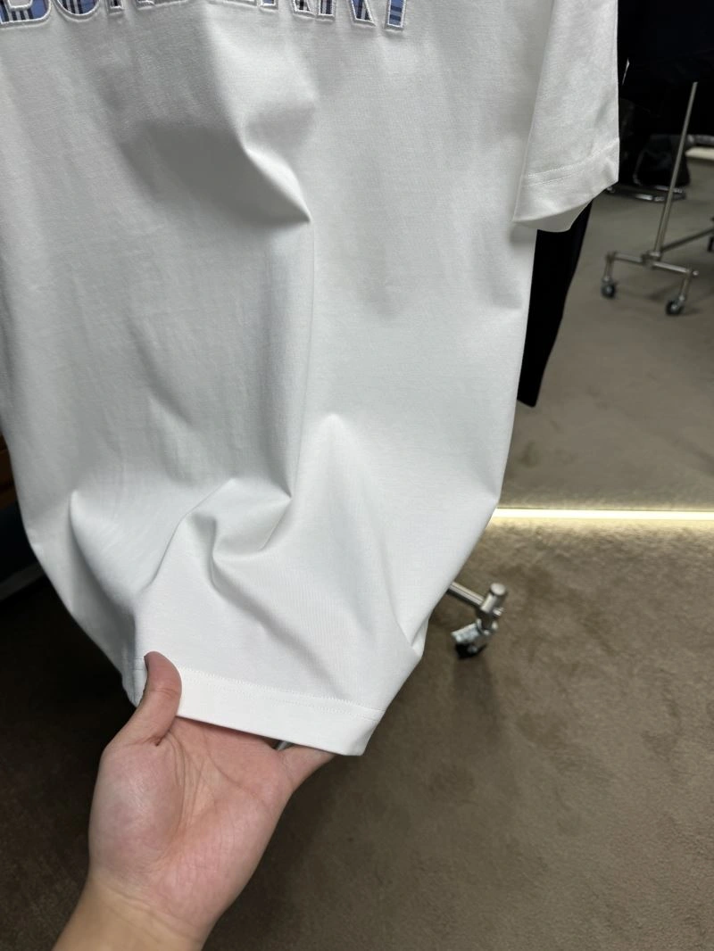 Burberry T-Shirts