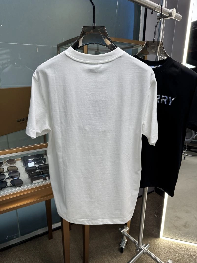 Burberry T-Shirts