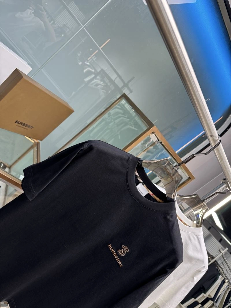 Burberry T-Shirts