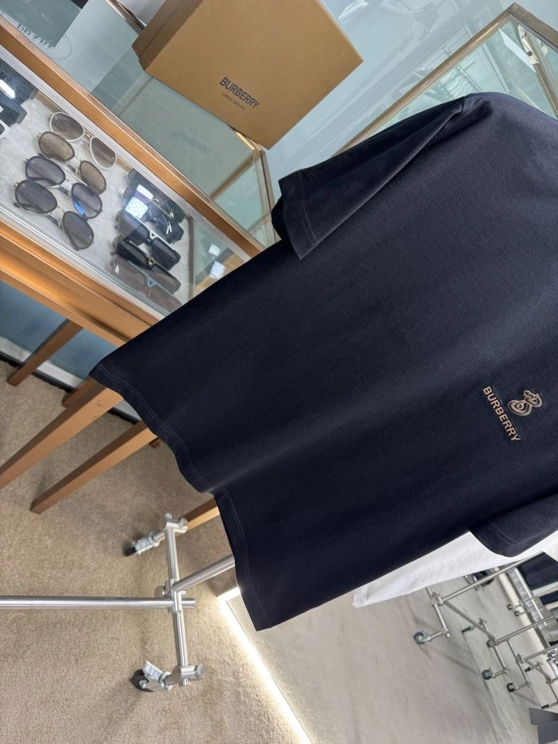 Burberry T-Shirts