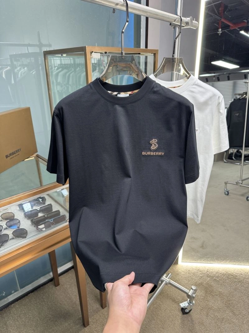 Burberry T-Shirts