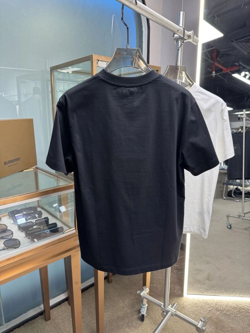 Burberry T-Shirts