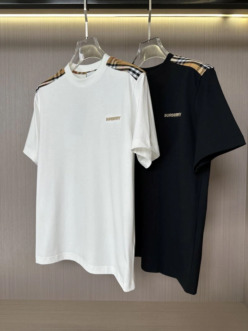 Burberry T-Shirts