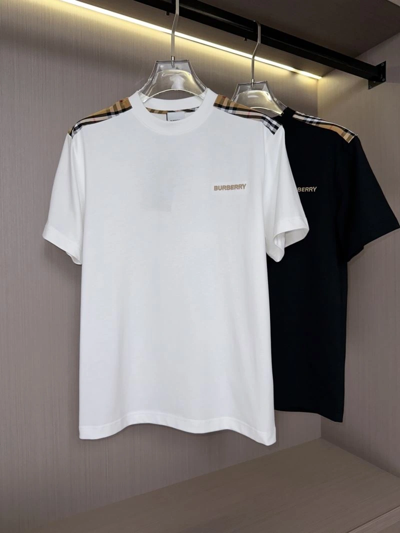 Burberry T-Shirts