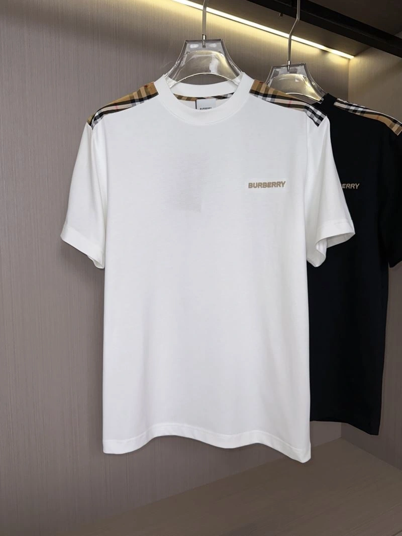 Burberry T-Shirts