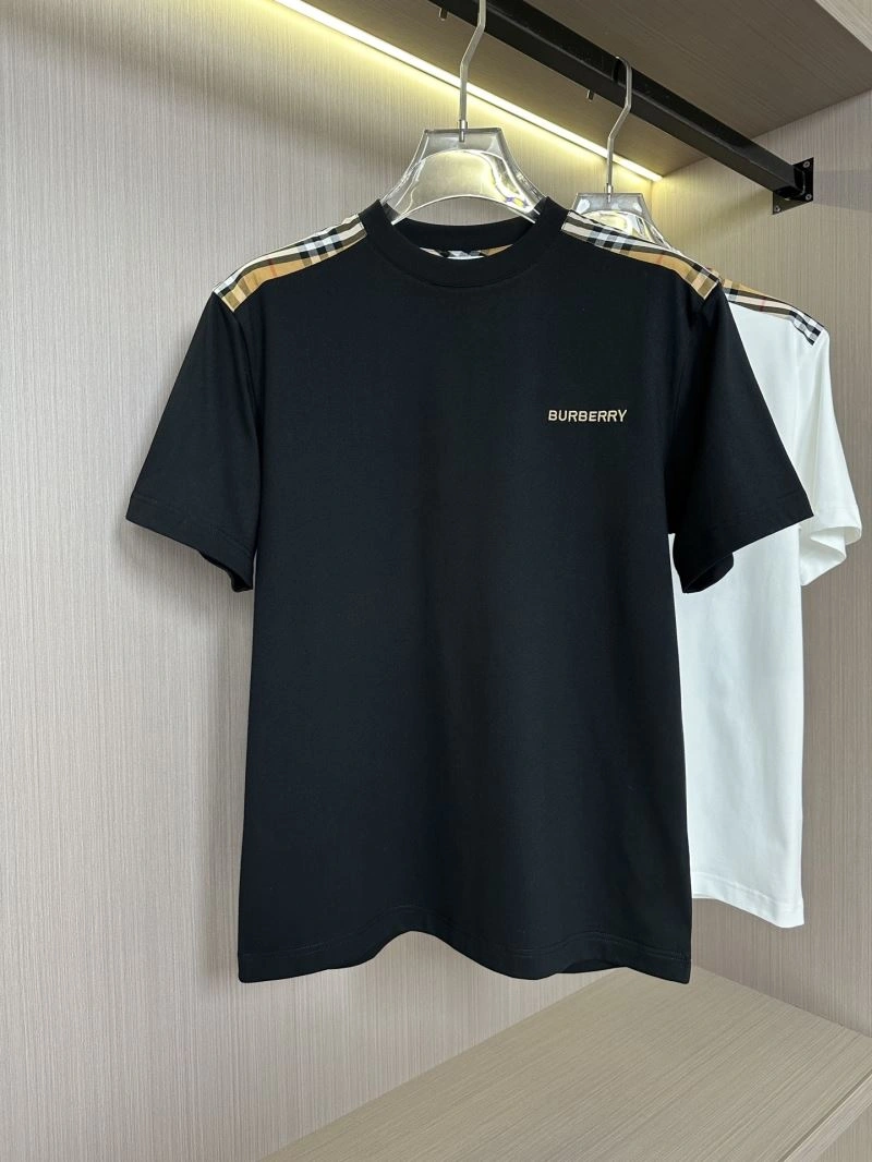 Burberry T-Shirts