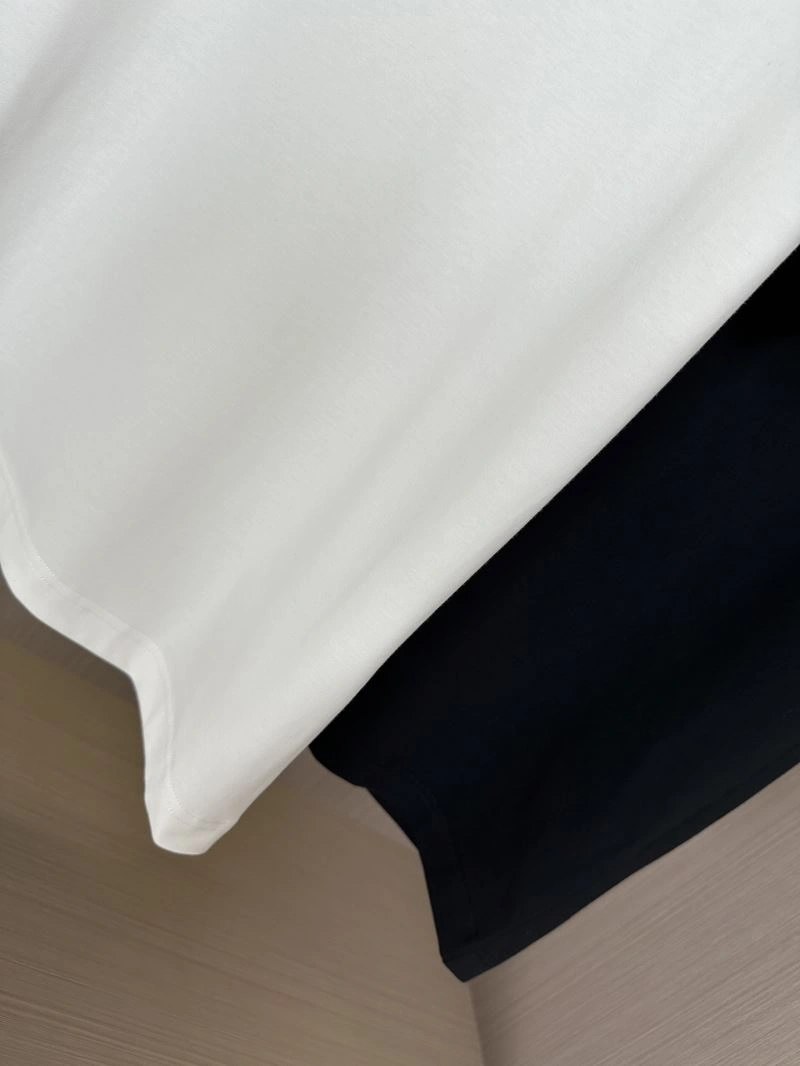 Burberry T-Shirts
