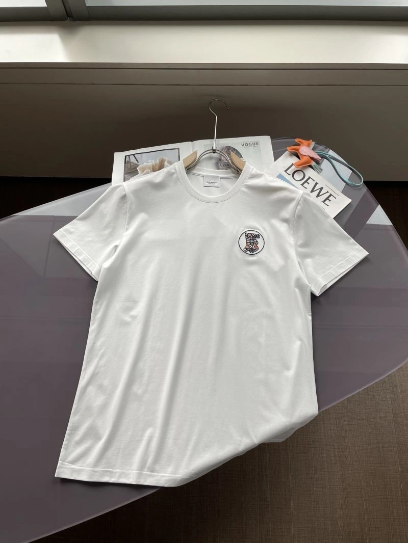 Burberry T-Shirts