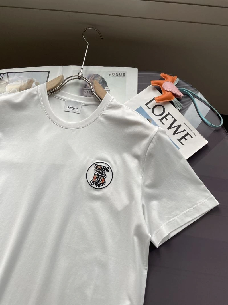 Burberry T-Shirts