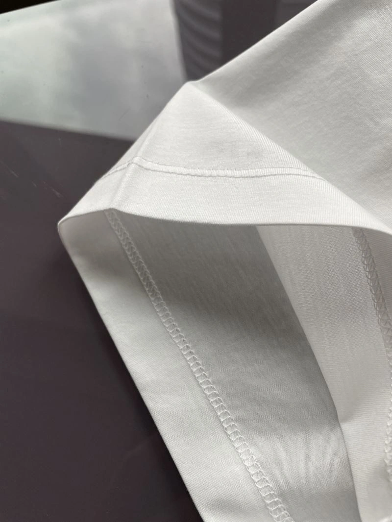 Burberry T-Shirts