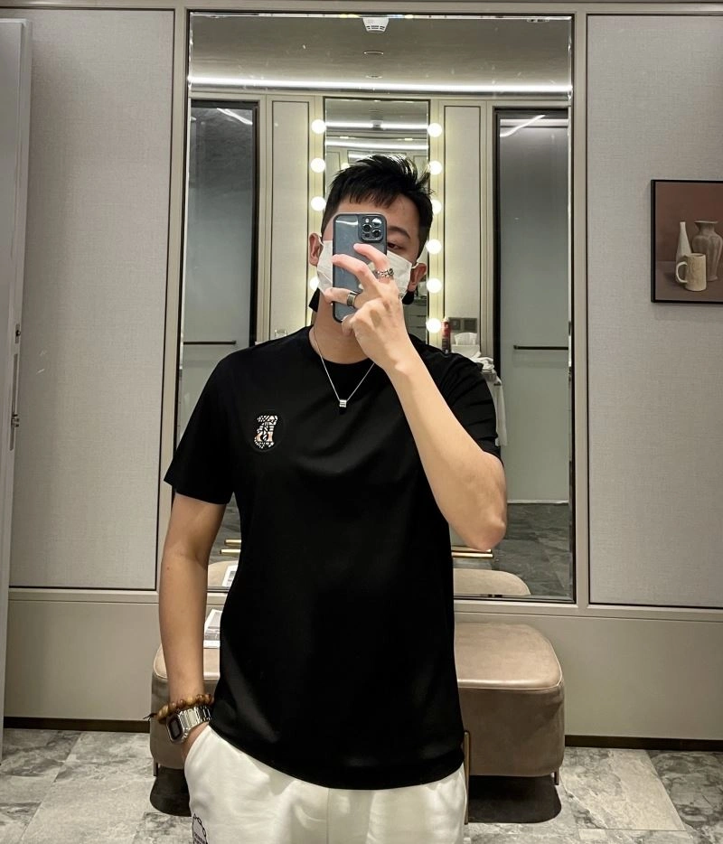 Burberry T-Shirts