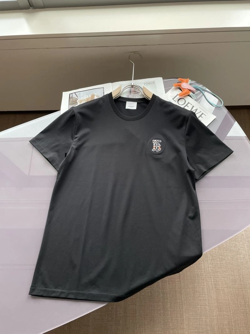 Burberry T-Shirts