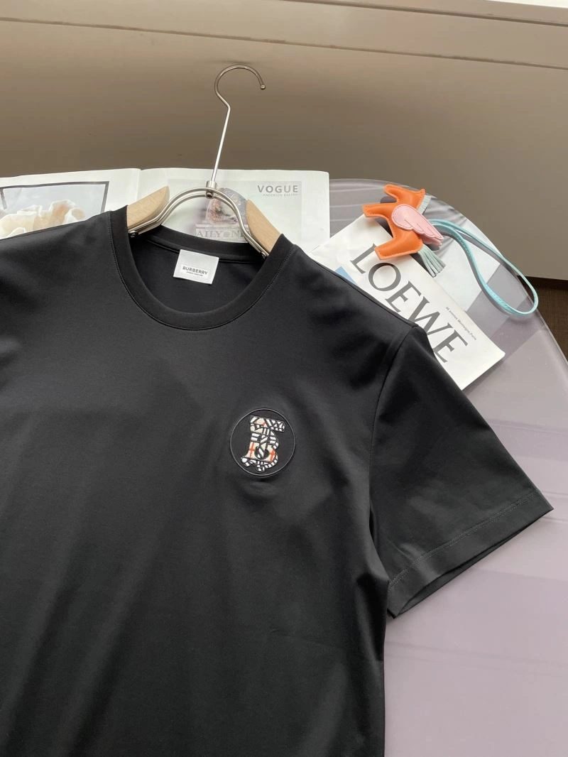 Burberry T-Shirts