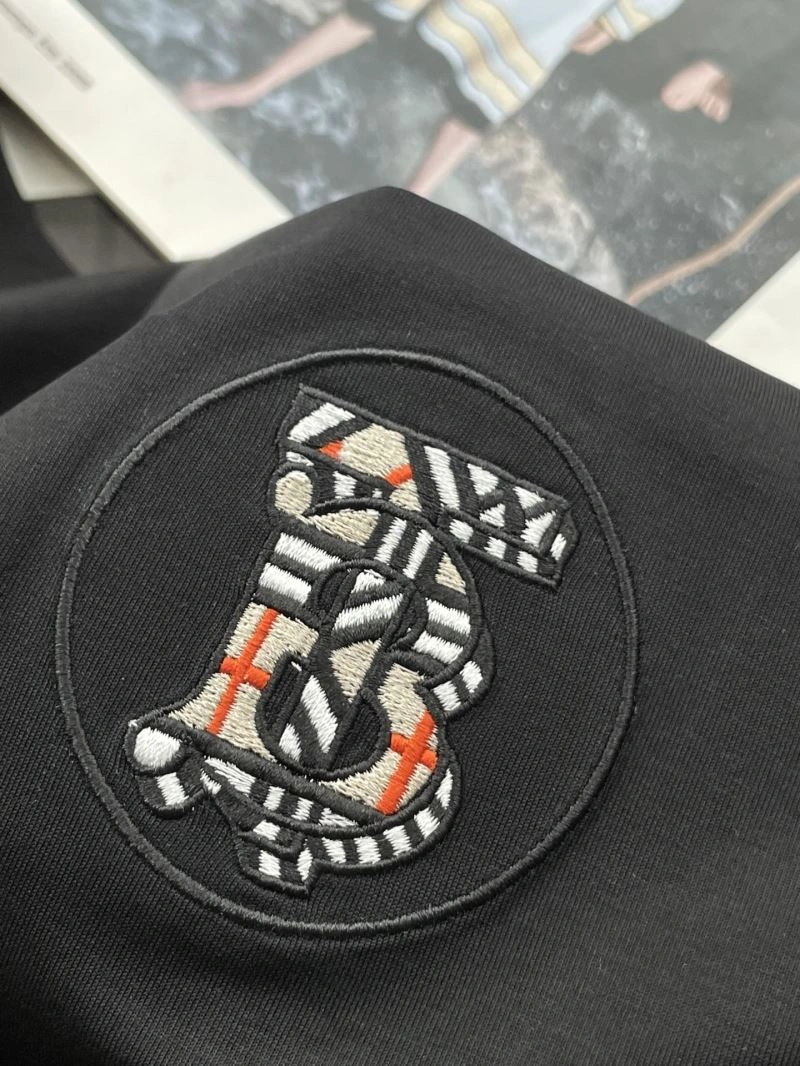Burberry T-Shirts