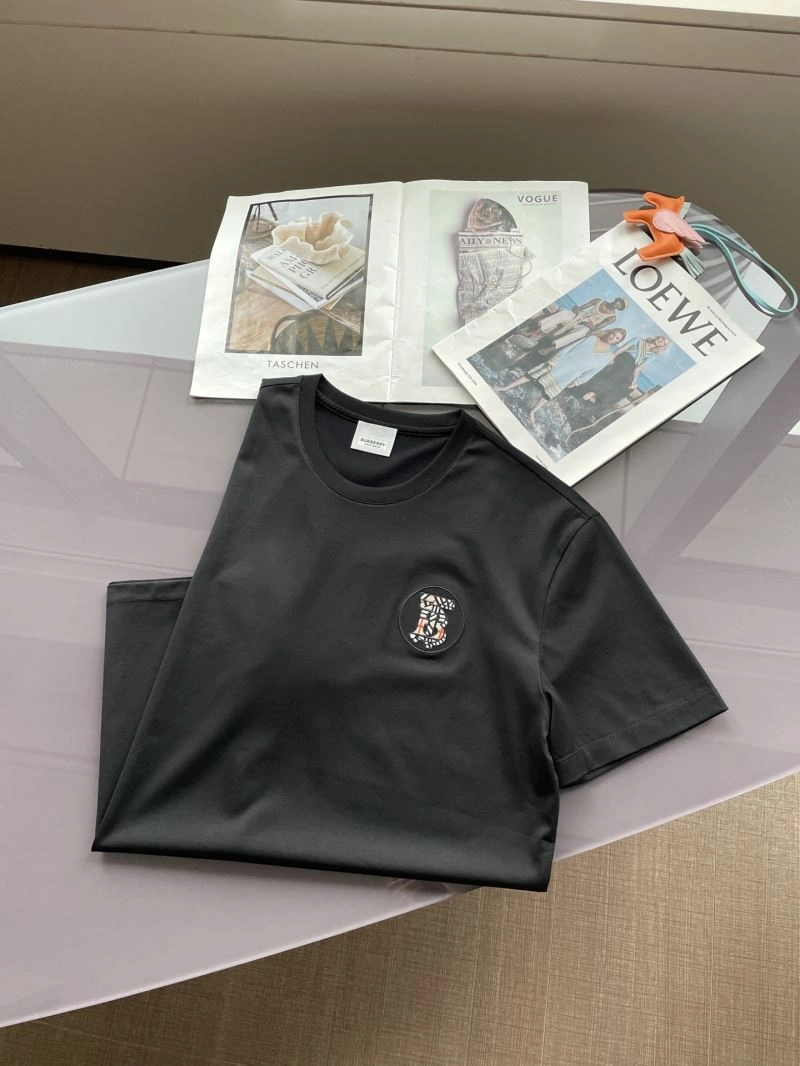 Burberry T-Shirts