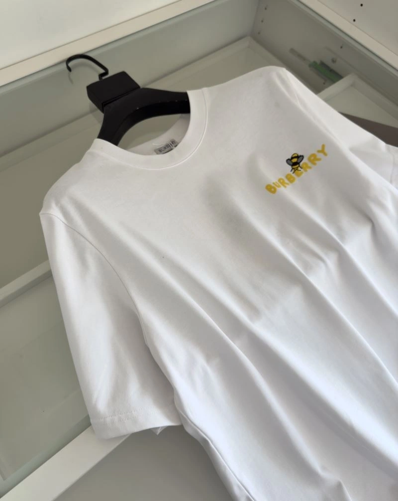 Burberry T-Shirts