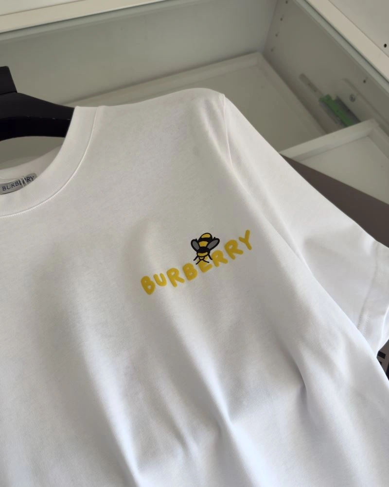 Burberry T-Shirts