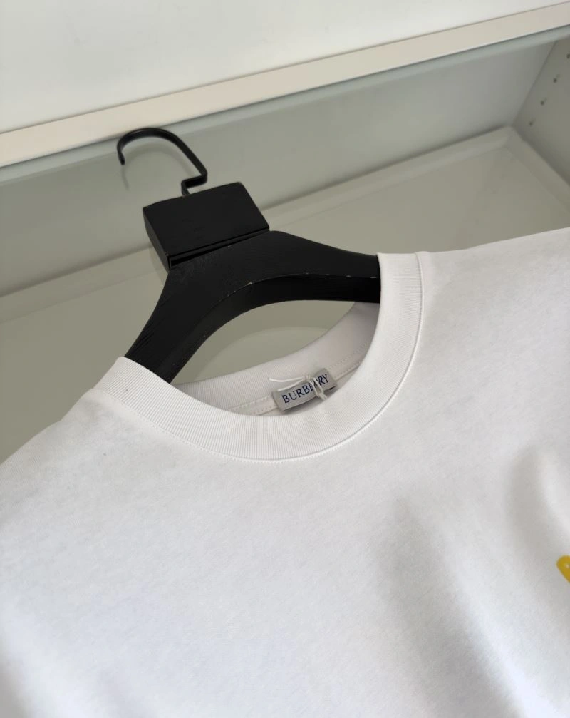 Burberry T-Shirts