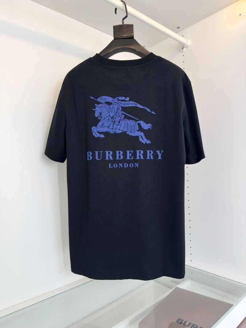 Burberry T-Shirts