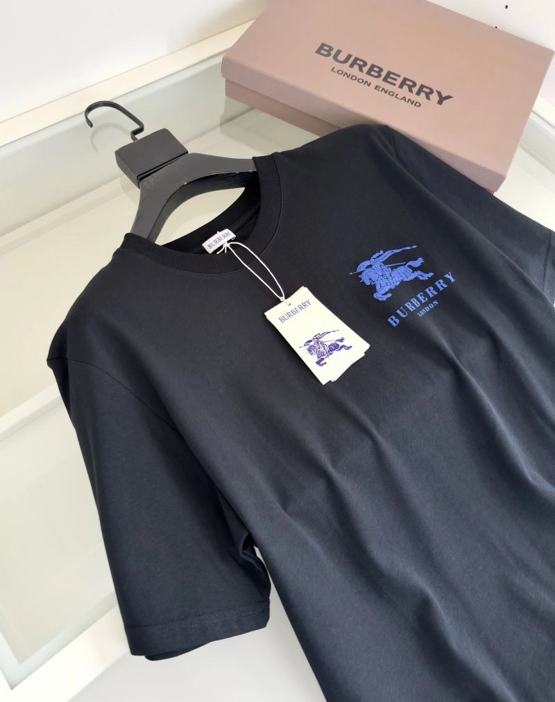 Burberry T-Shirts