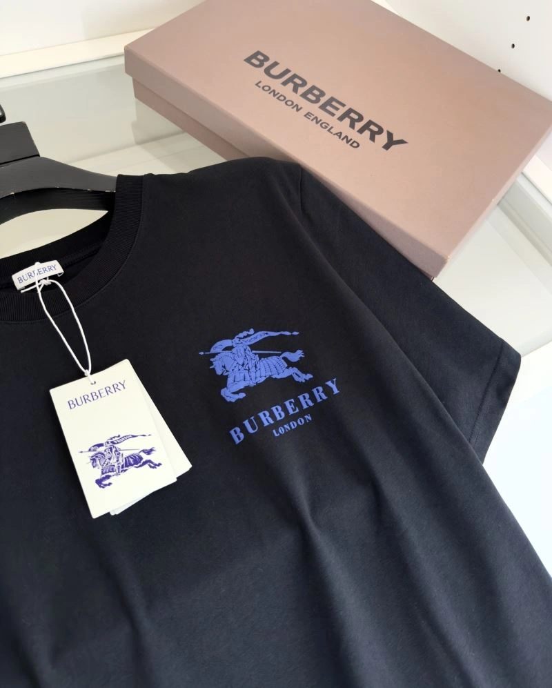 Burberry T-Shirts