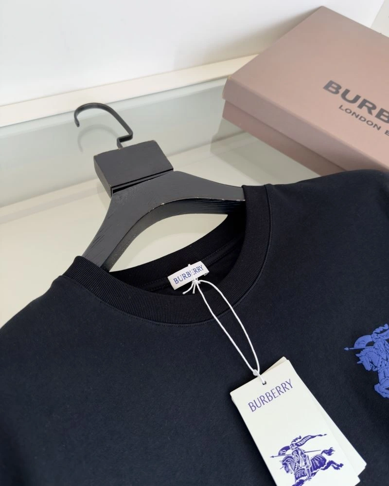 Burberry T-Shirts