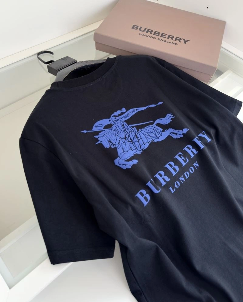Burberry T-Shirts