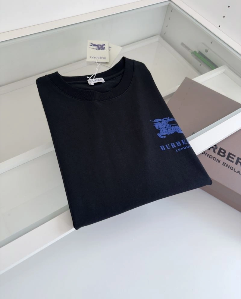 Burberry T-Shirts
