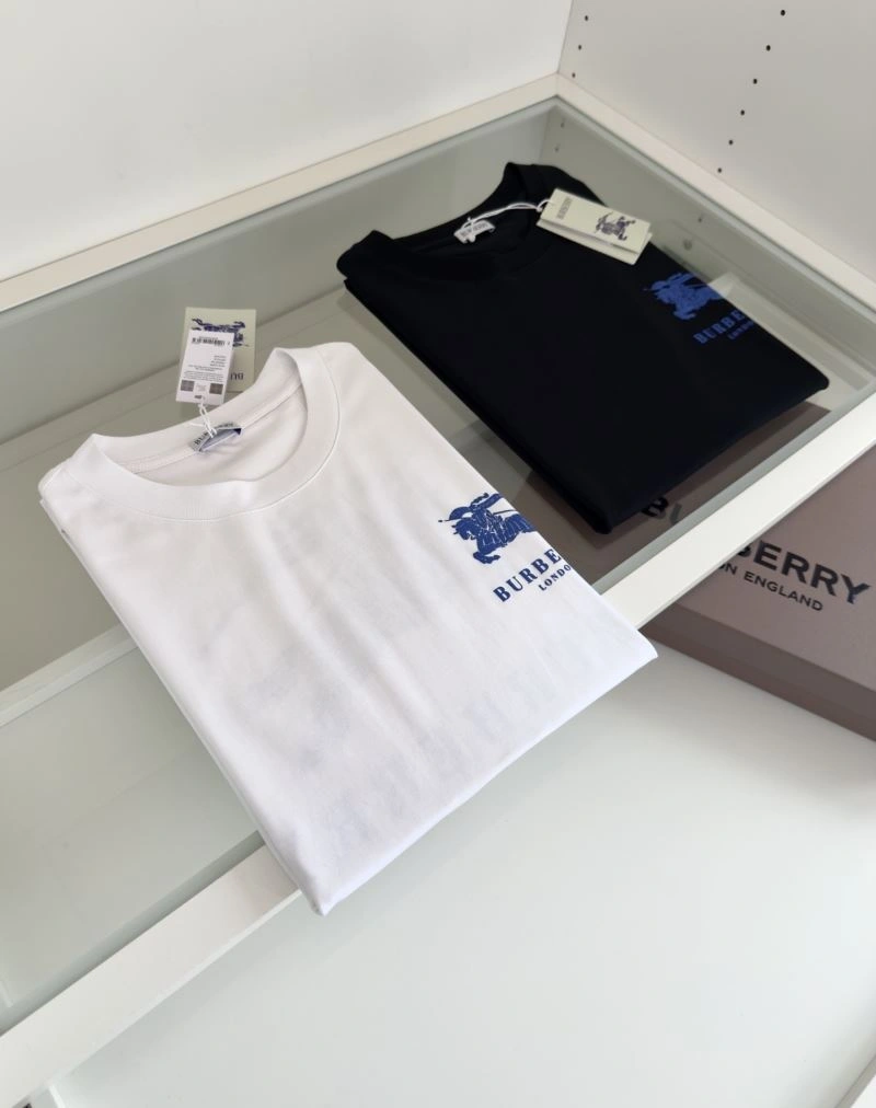 Burberry T-Shirts