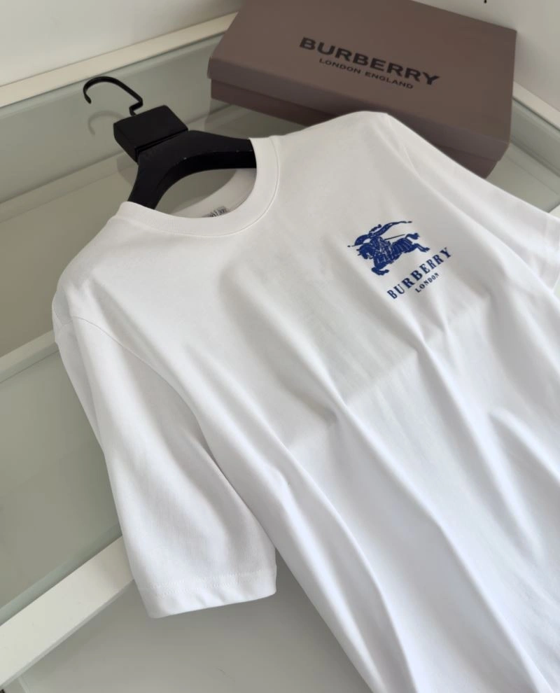Burberry T-Shirts