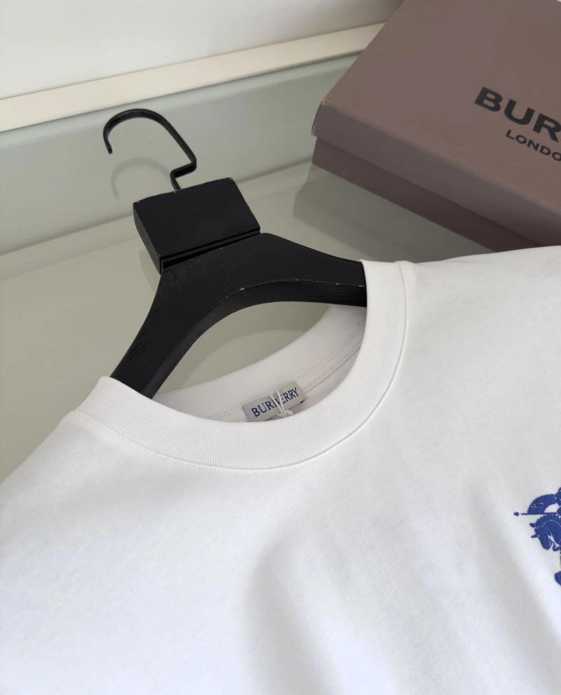 Burberry T-Shirts