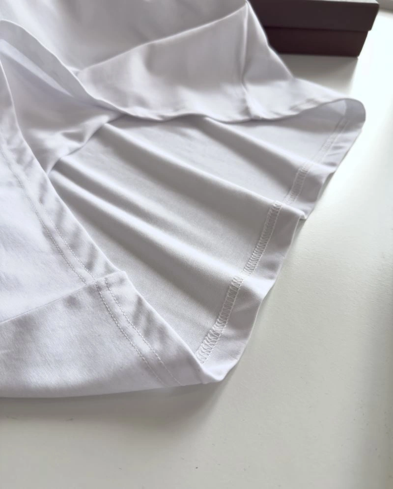 Burberry T-Shirts