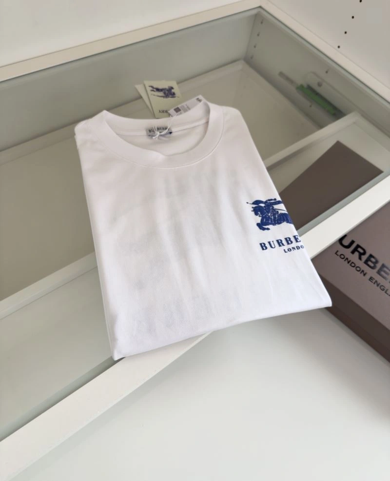Burberry T-Shirts