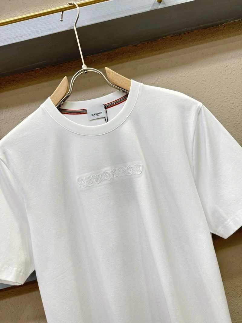 Burberry T-Shirts