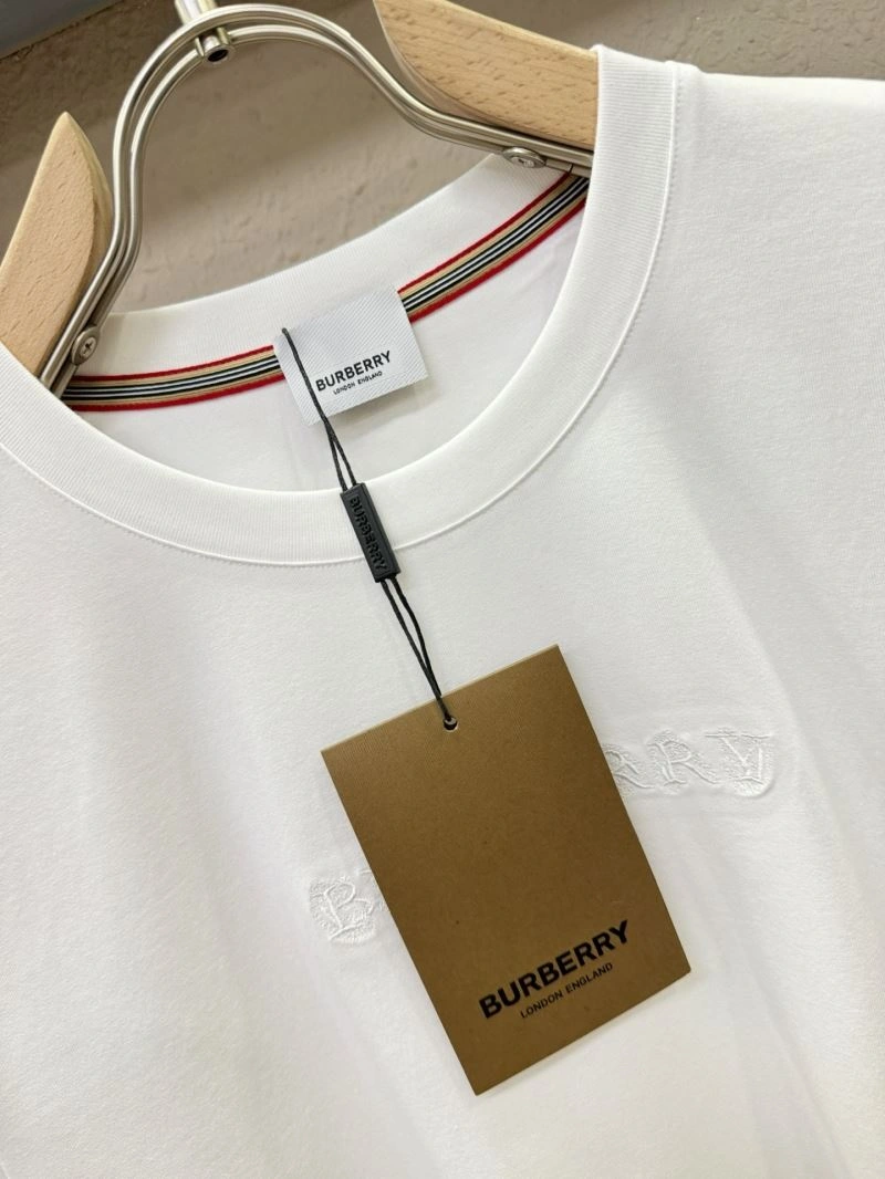 Burberry T-Shirts