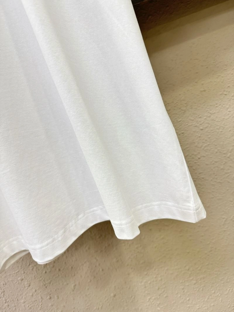 Burberry T-Shirts