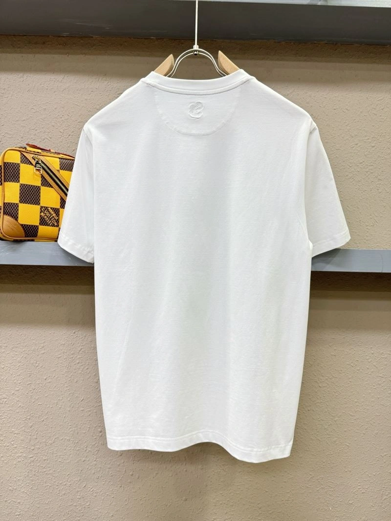 Burberry T-Shirts