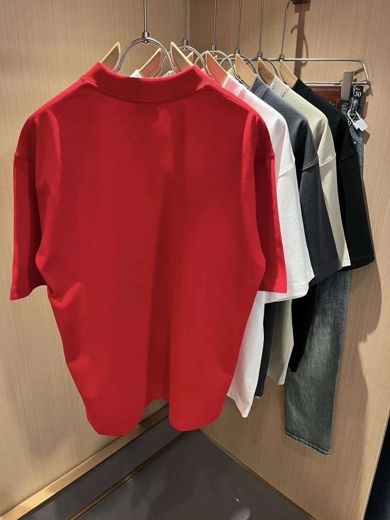 Burberry T-Shirts