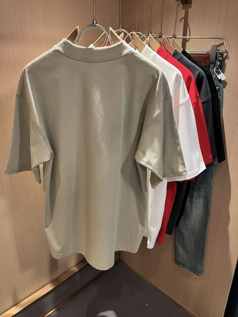 Burberry T-Shirts