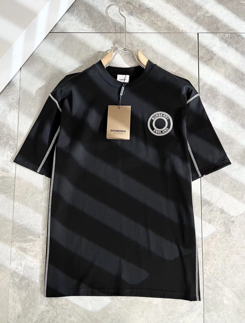 Burberry T-Shirts