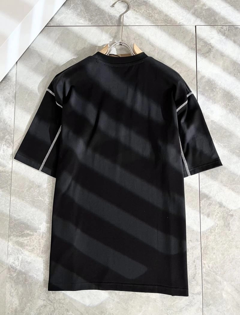 Burberry T-Shirts